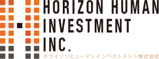 Horizon Human Investment Inc.